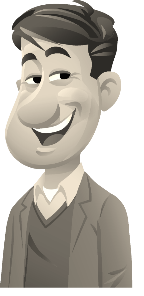 Dad